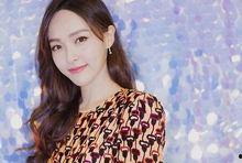 娱乐吃瓜小站个人主页,带你走进明星幕后故事