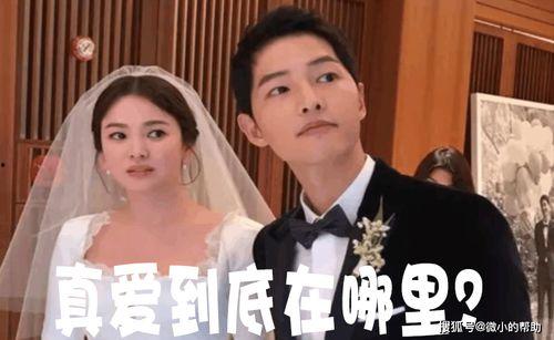 娱乐圈吃瓜现场有哪些震惊事件,盘点那些震惊众生的惊天事件