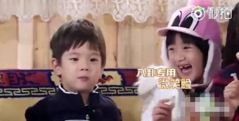 娱乐圈吃瓜搞笑发疯小说