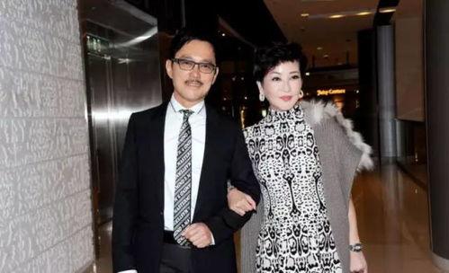 江耀城家庭背景