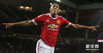 马夏尔资料,足球场上的璀璨明星，速度与技术的完美结合