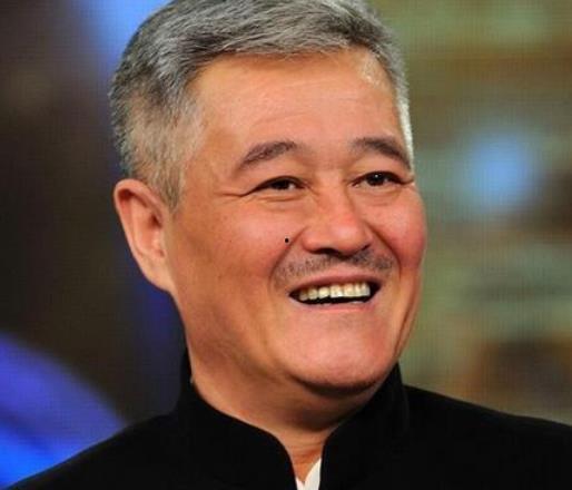 赵本山退出娱乐圈,一段辉煌岁月的落幕