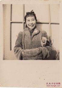 演员夏霞,光影交织的银幕传奇