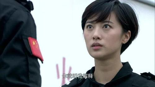 吴迪女友资料,揭秘运动界女神的美丽与魅力