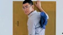 娱乐小乒乓吃瓜视频