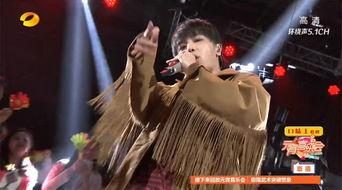 歌手迪马希花絮,音乐之旅的点点滴滴